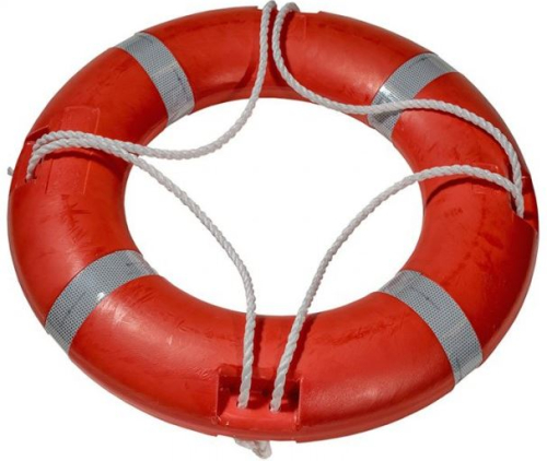 МСС КС-ППЭ-2,5