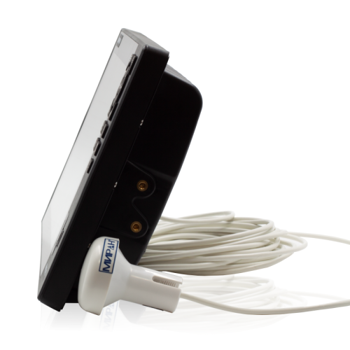 Многофункциональный дисплей | МИРАН | МФД-12