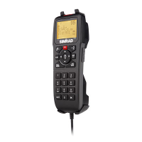 Simrad RS90 Black Box VHF AIS RX SYSTEM
