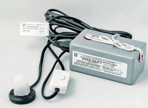 МСС ЭОСС-98П-1