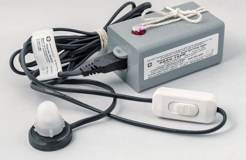 МСС ЭОСС-19ПР