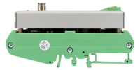 Boening AHD-UIC