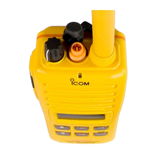 Аварийная батарея | Icom | BP-234