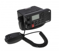 Simrad RS12