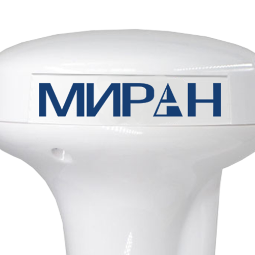 Датчик курса | МИРАН | ДК-9А