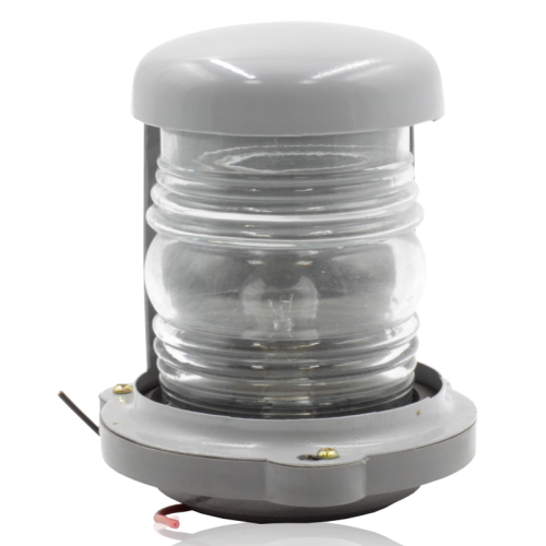 Сигнальный фонарь | МИРАН | СОФ Ф-3-3Б-01