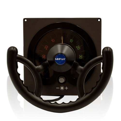 Авторулевой | МИРАН | АР-1-1