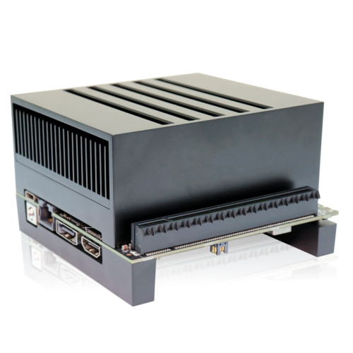 Система обнаружения | антиБПЛА | МИРАН | ФСК-40