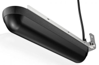 Lowrance Active Imaging 3-in-1