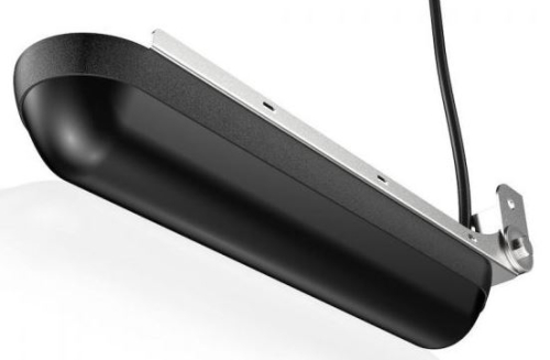 Lowrance Active Imaging 3-in-1