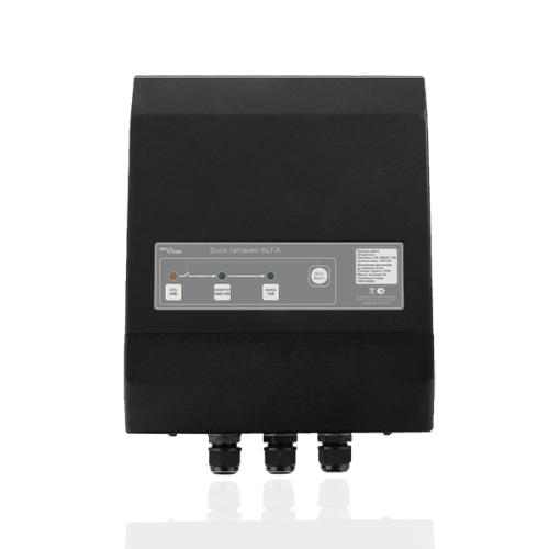 Рация | УКВ | NavCom | СРС-300