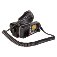 Icom IC-M304