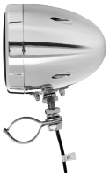 Boss Marine MC500