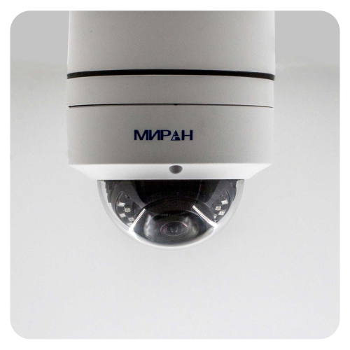 Соединительная коробка | МИРАН | КСВ-02