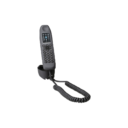 Судовая земная станция | Furuno | FELCOM 30