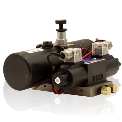 Авторулевой | МИРАН | АР-1-1