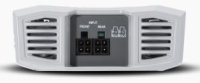 Rockford Fosgate TM400X4AD