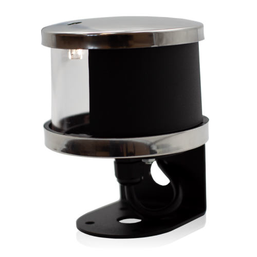 Сигнальный фонарь | МИРАН | СОФ С-20-ФКБ