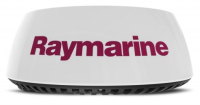 Raymarine Quantum Q24C