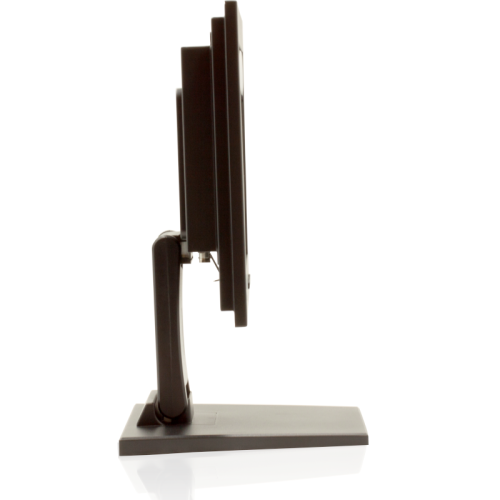 Монитор | МИРАН | ИВМ-12ЖК