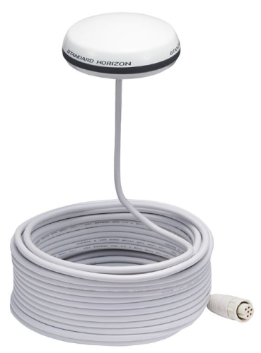 Standard Horizon SCU-31