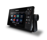 Raymarine eS78
