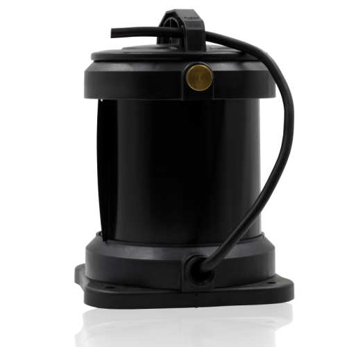 Сигнальный фонарь | МИРАН | БФ 1-1К-01(02)