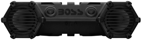 Boss Marine ATV28B