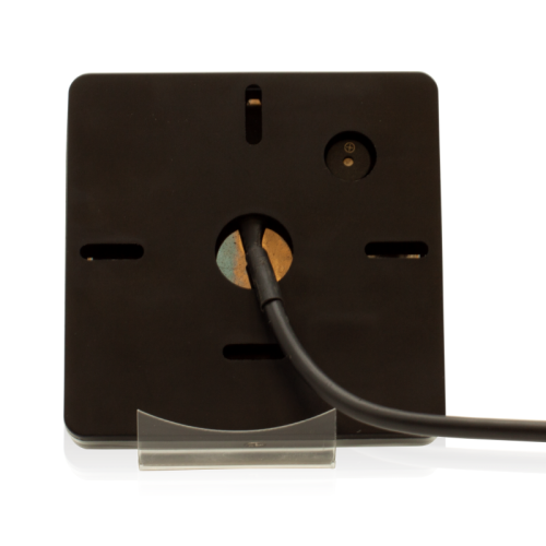 СКУД | Считыватель | МИРАН | КБ-4