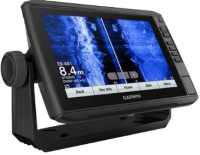 Garmin EchoMap Plus 92sv GT52
