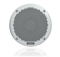 Fusion MS-EL602