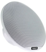 Fusion SG-C65W