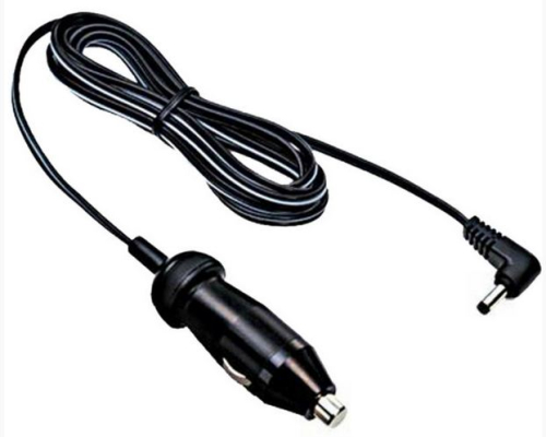 Standard Horizon E-DC-30