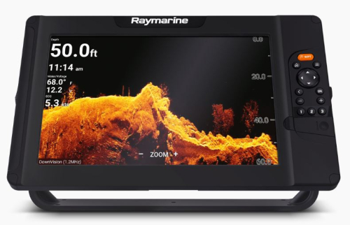 Raymarine Element 12 HV