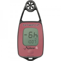 Skywatch Xplorer 4