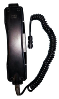 JRC NQW-261