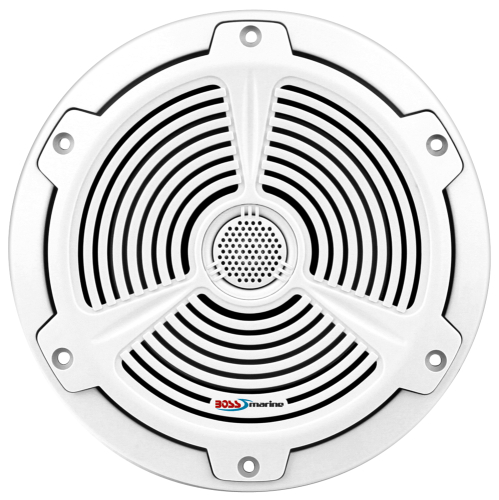 Boss Audio Marine MR752C