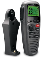 Garmin GHS20 / 20i