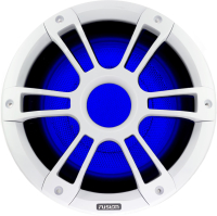 Fusion SG-SL101SPW