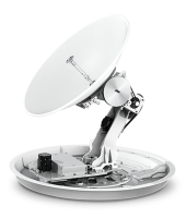 Intellian GX60NX