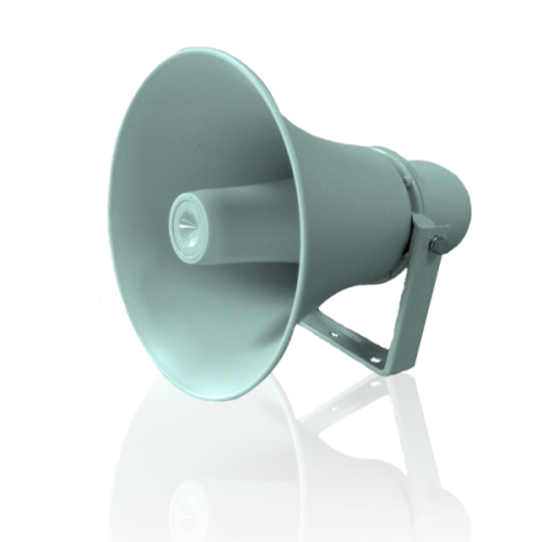 СТА | Коммутатор |  МИРАН | К10/4