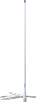 SCOUT KS-30
