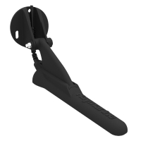 Raymarine Dragonfly-4 DVS