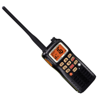 Standard Horizon HX-751