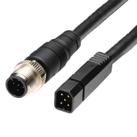Интерфейс | APM | NMEA2000-CAN | NMEA0183