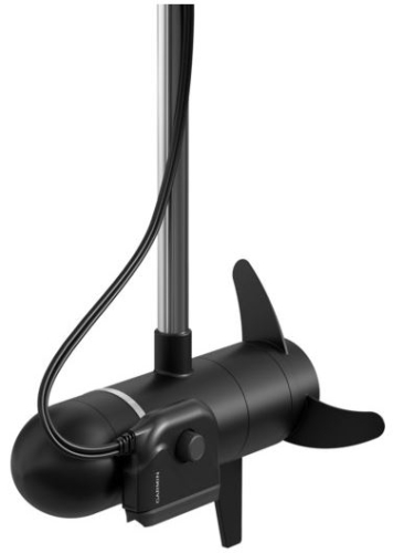 Garmin Panoptix PS22-TR