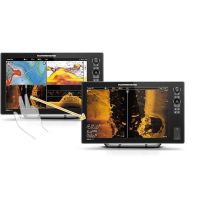 Humminbird Solix 15