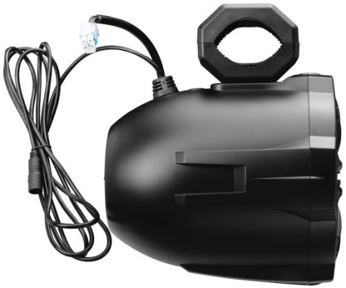 Boss Audio Marine B62ABT