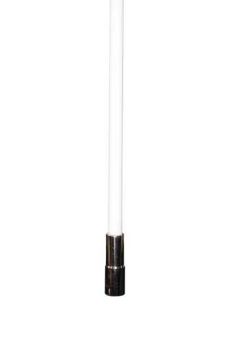 Антенна ЦИВ МИРАН АШ-8