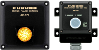 Furuno BR-500